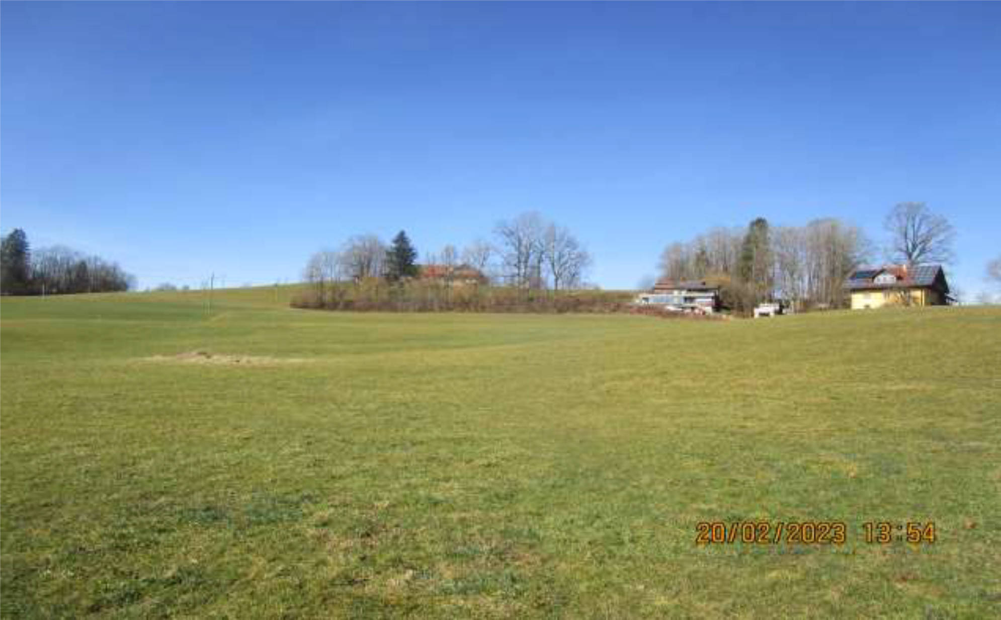bayern K0009-2025 Hinterhalden  , 88167  Maierhöfen,