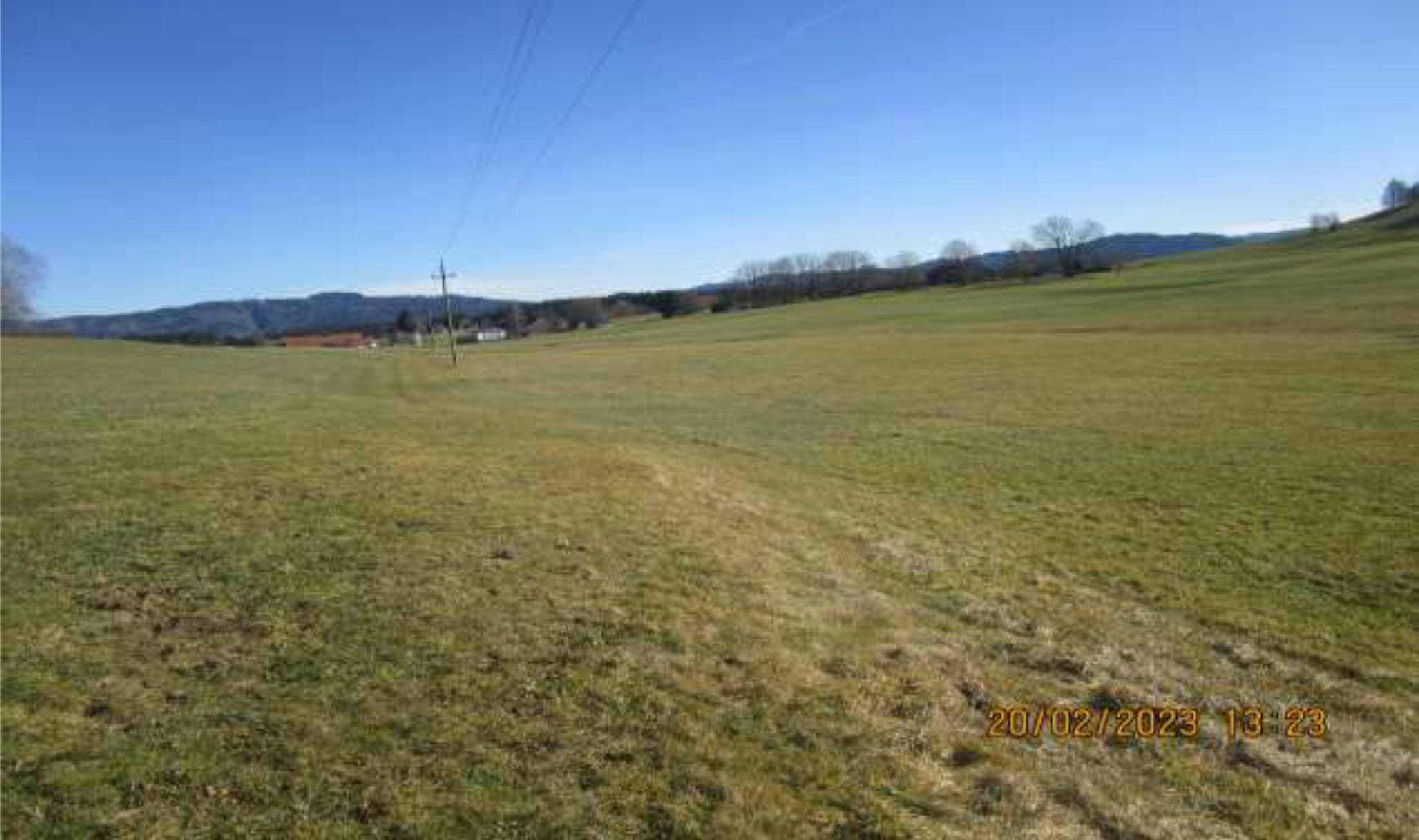bayern K0009-2025 Hinterhalden  , 88167  Maierhöfen,