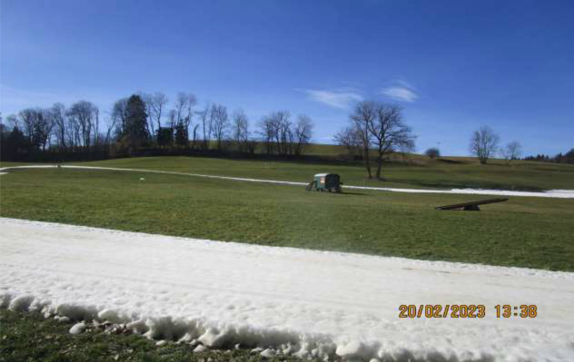 bayern K0009-2025 Hinterhalden  , 88167  Maierhöfen,