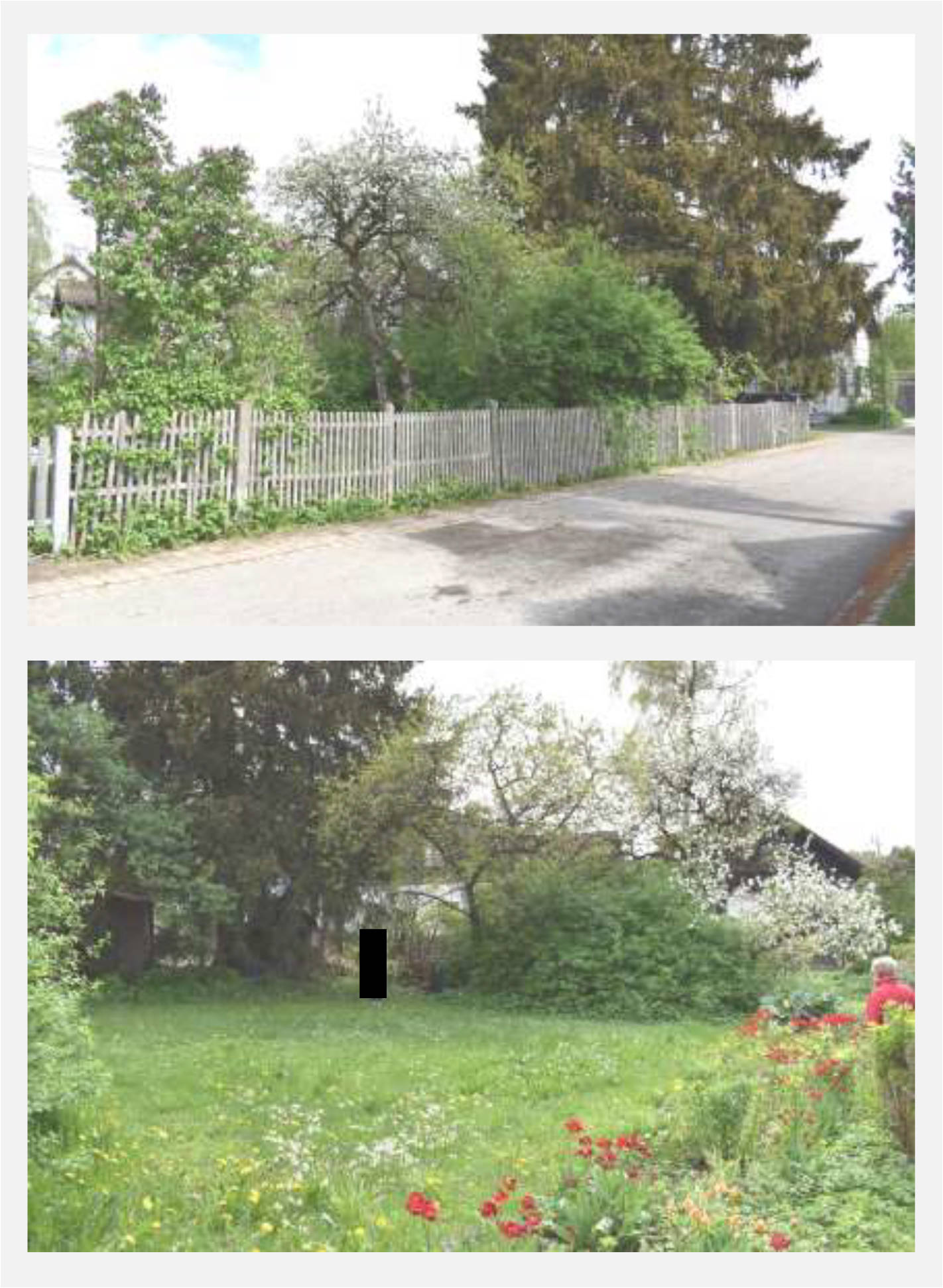 Baugrundstück in An der Gutbrodstraße, 87634 Obergünzburg - Bild 4