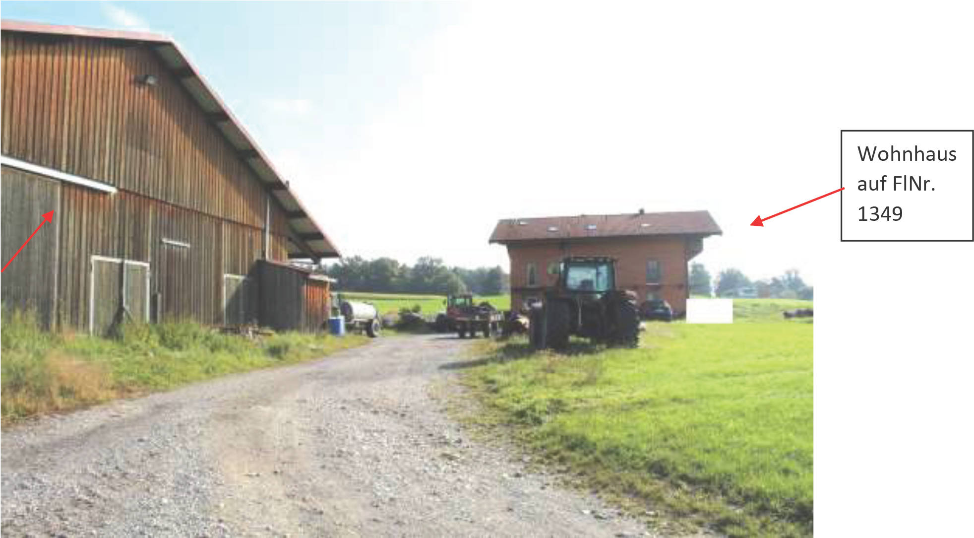 bayern K0010-2023 Reit 1, 83253 Rimsting