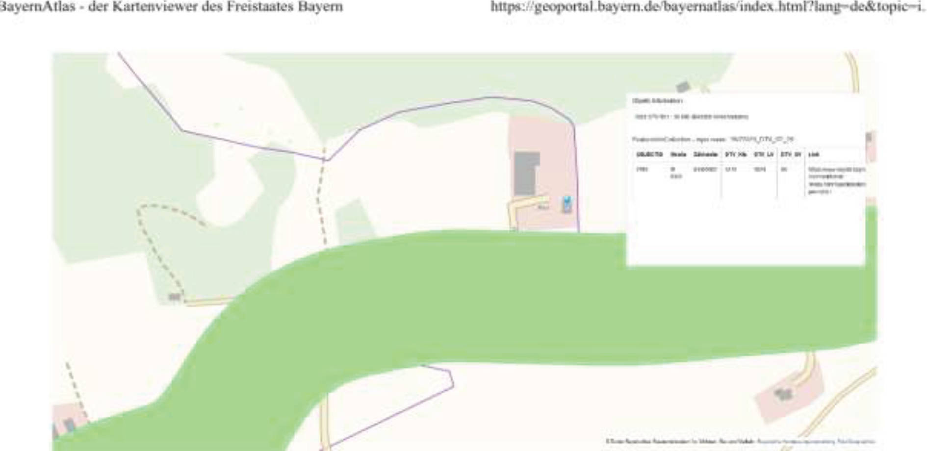 bayern K0010-2023 Reit 1, 83253 Rimsting