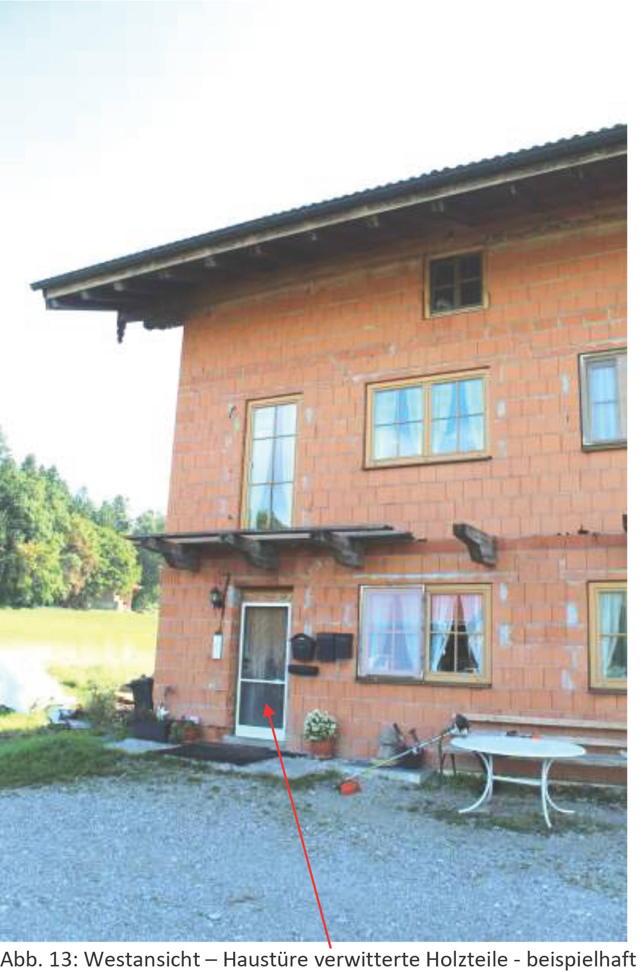 bayern K0010-2023 Reit 1, 83253 Rimsting