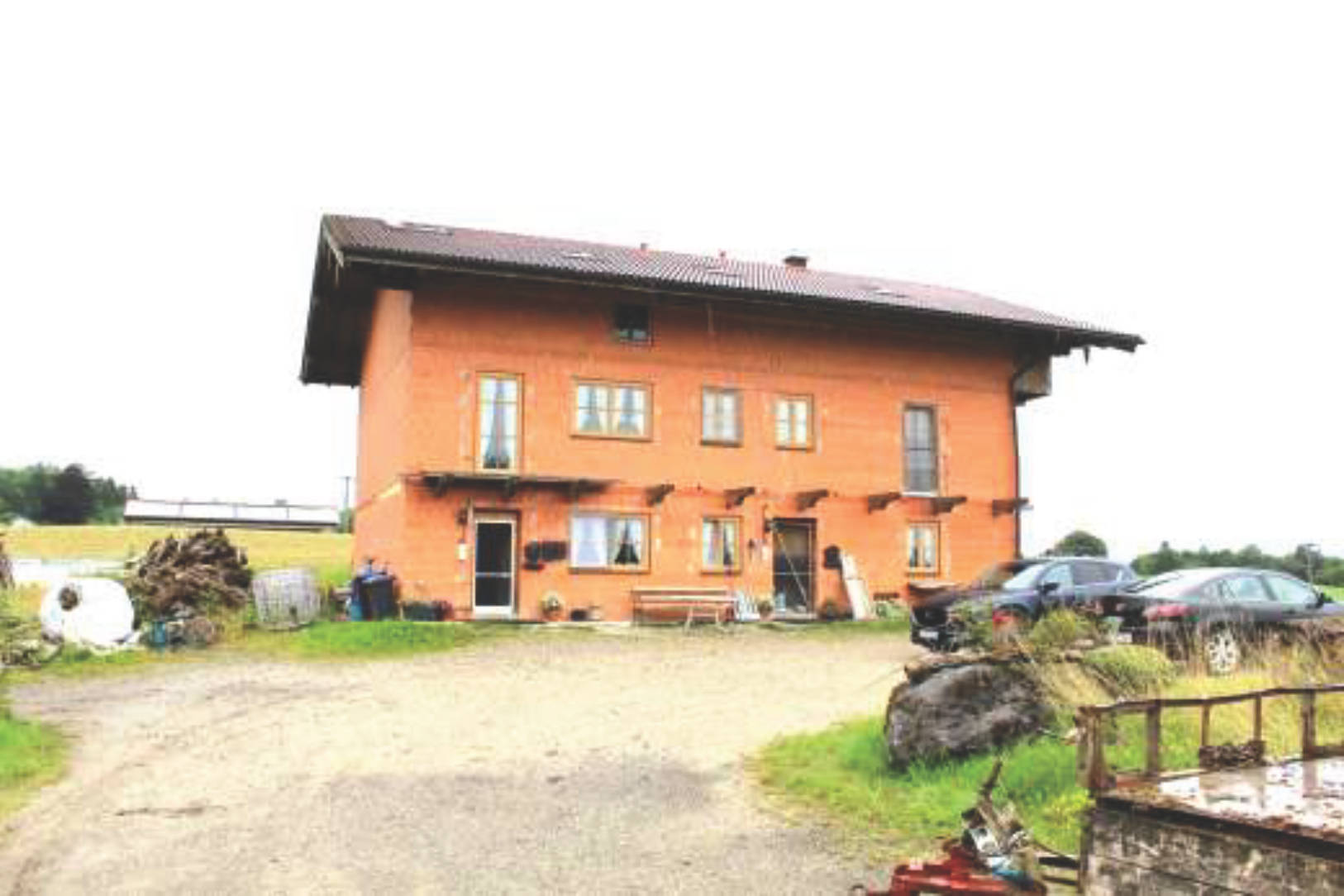 bayern K0010-2023 Reit 1, 83253 Rimsting