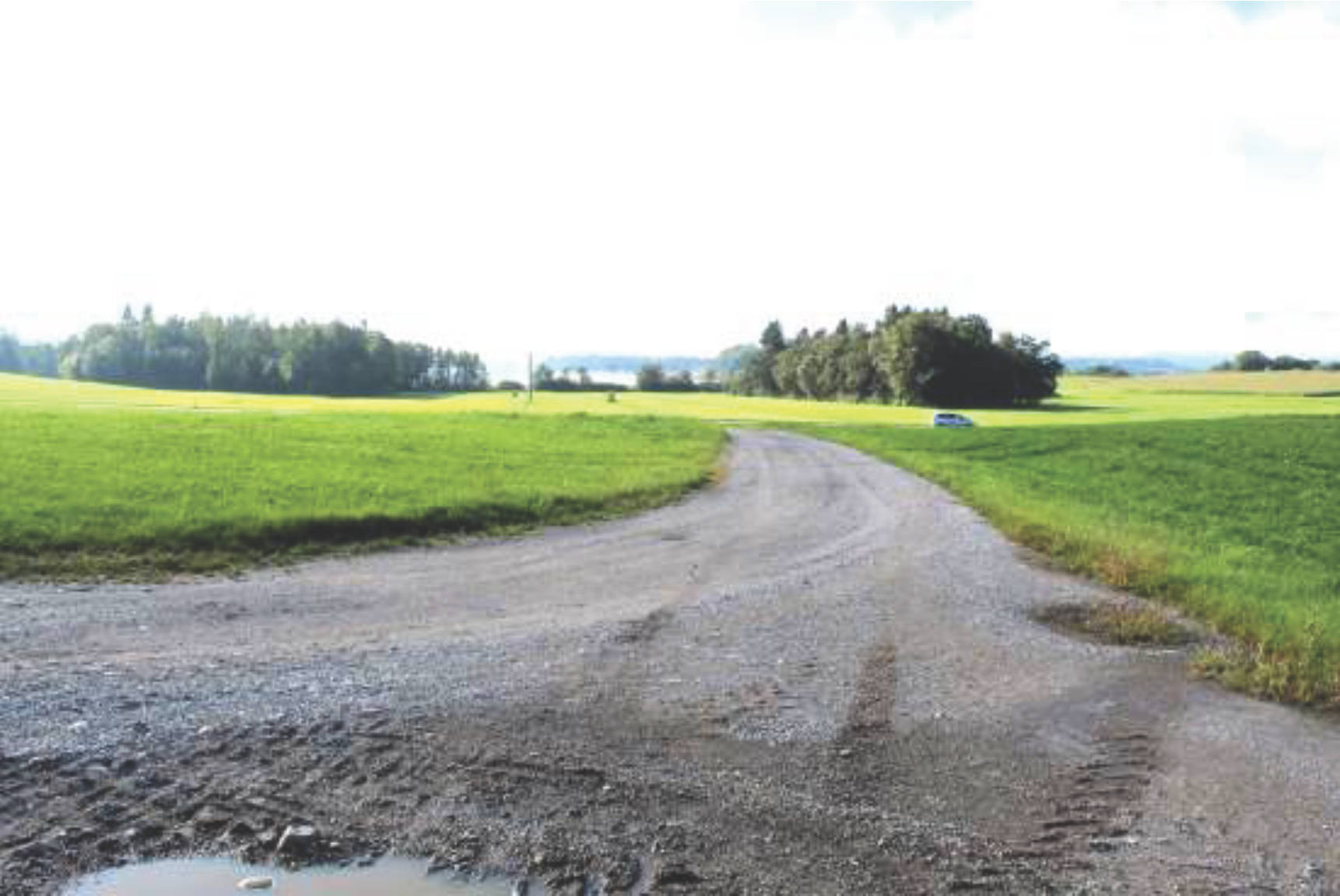 bayern K0010-2023 Reit 1, 83253 Rimsting