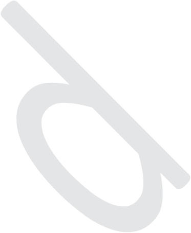 bayern K0010-2023 Reit 1, 83253 Rimsting