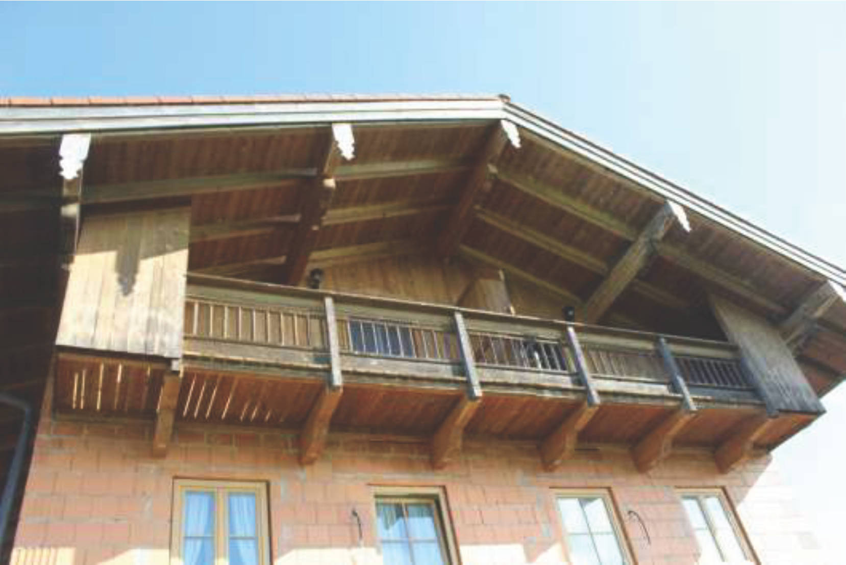 bayern K0010-2023 Reit 1, 83253 Rimsting