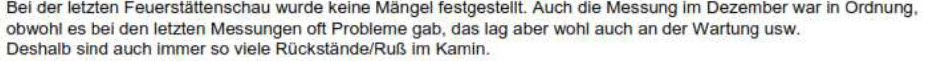 bayern K0010-2023 Reit 1, 83253 Rimsting