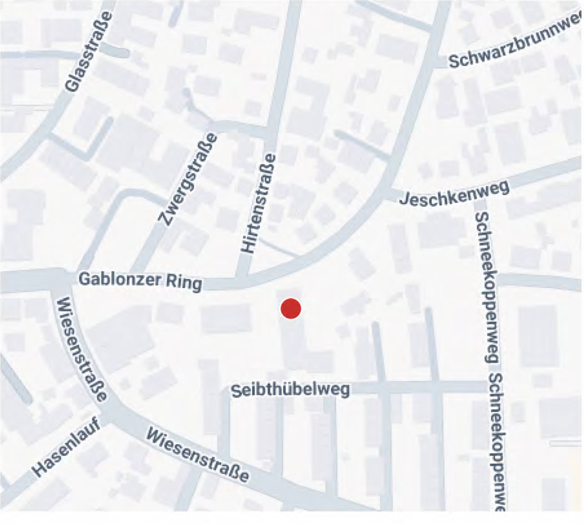 bayern K 0010/2024 Gablonzer Ring 44 u.a., 87600 Kaufbeuren, Neugablonz 11
