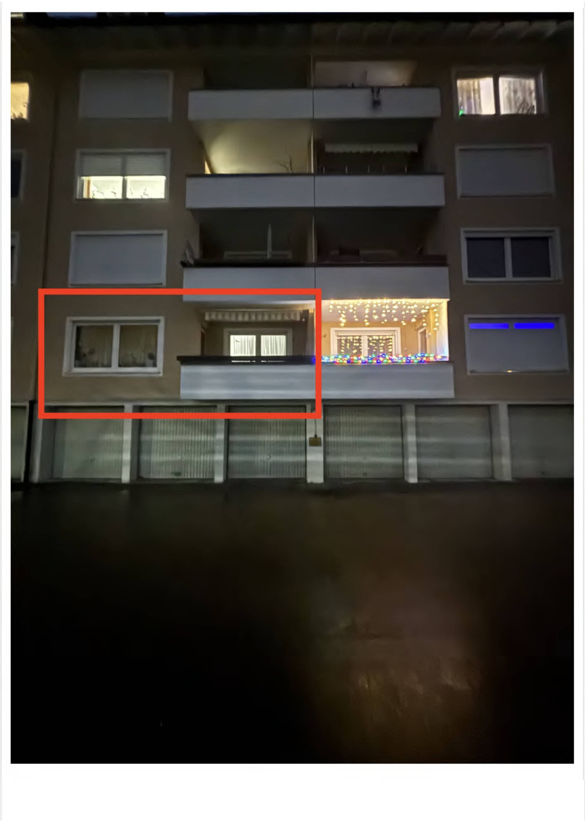 Eigentumswohnung (3 bis 4 Zimmer) in Gablonzer Ring 44 u.a., 87600 Kaufbeuren, Neugablonz