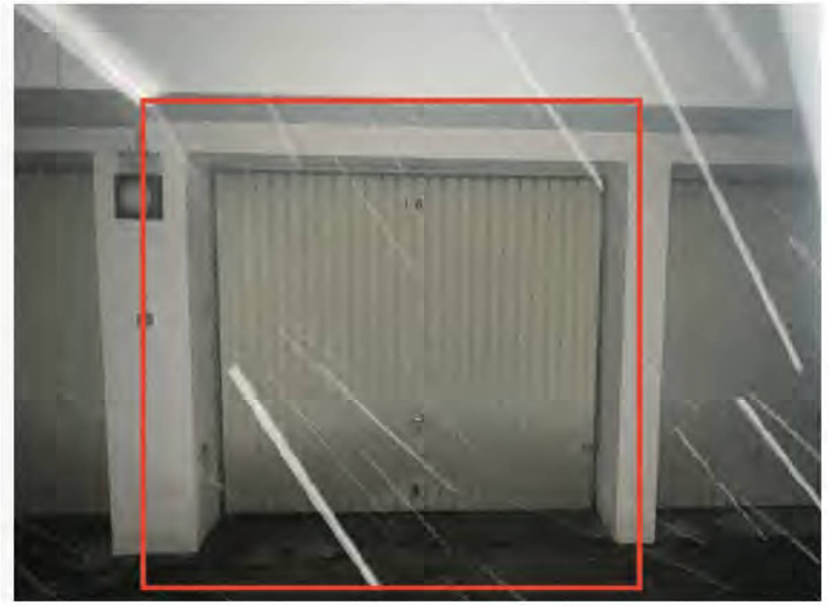 bayern K 0010/2024 Gablonzer Ring 44 u.a., 87600 Kaufbeuren, Neugablonz 7
