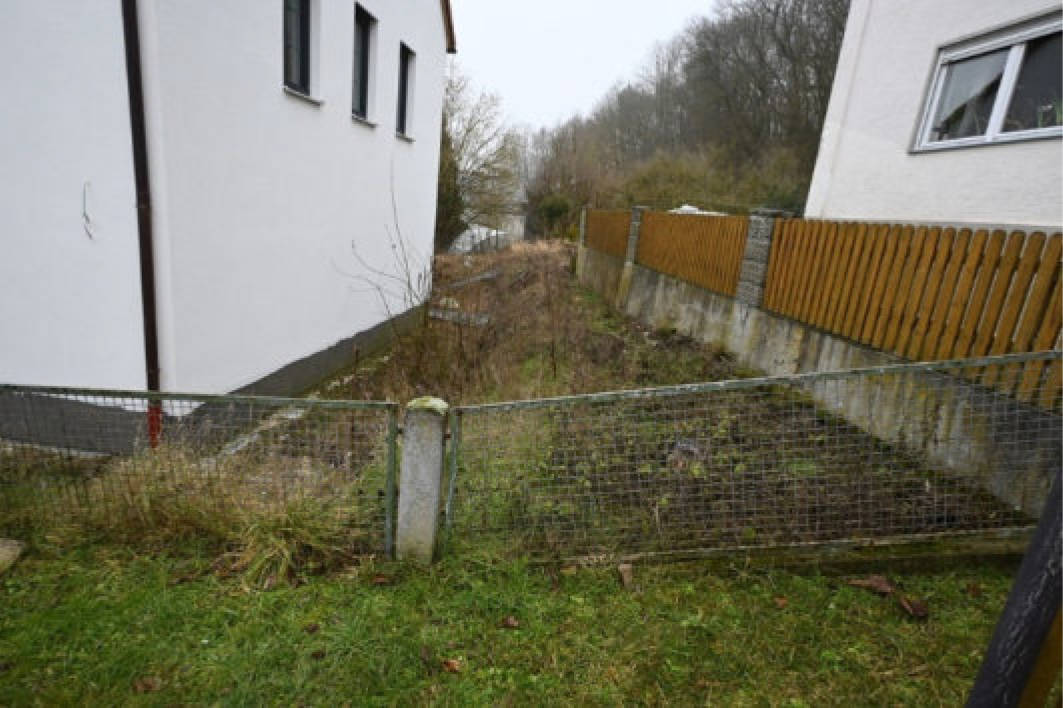 Reihenhaus in Eitting  67, 67a, 84082 Laberweinting - Bild 4