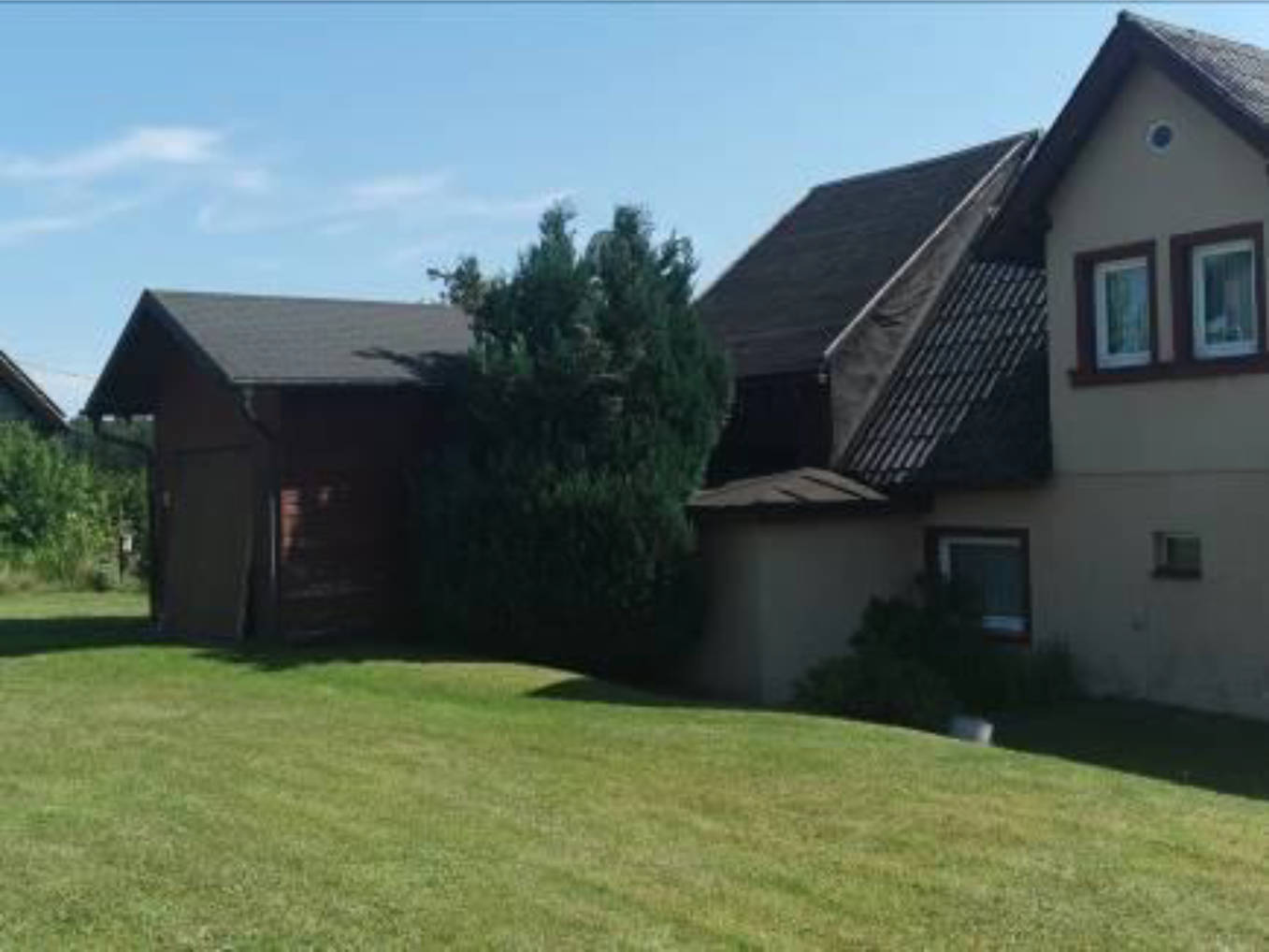 bayern K 0010/2025 Erllohe 25, 00000 Nagel 6