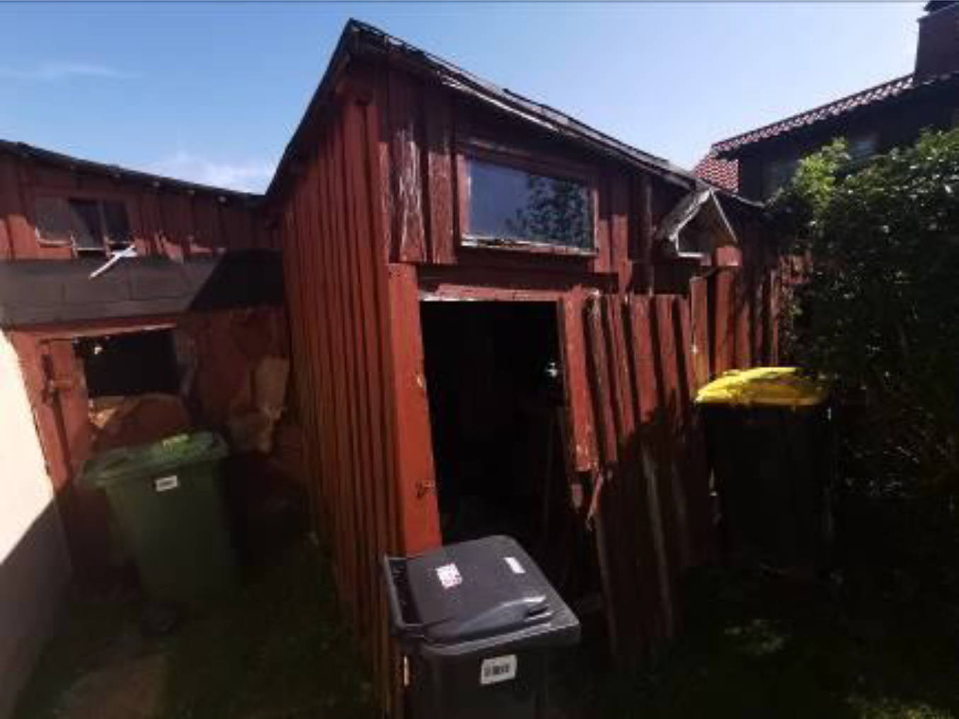 bayern K 0010/2025 Erllohe 25, 00000 Nagel 10