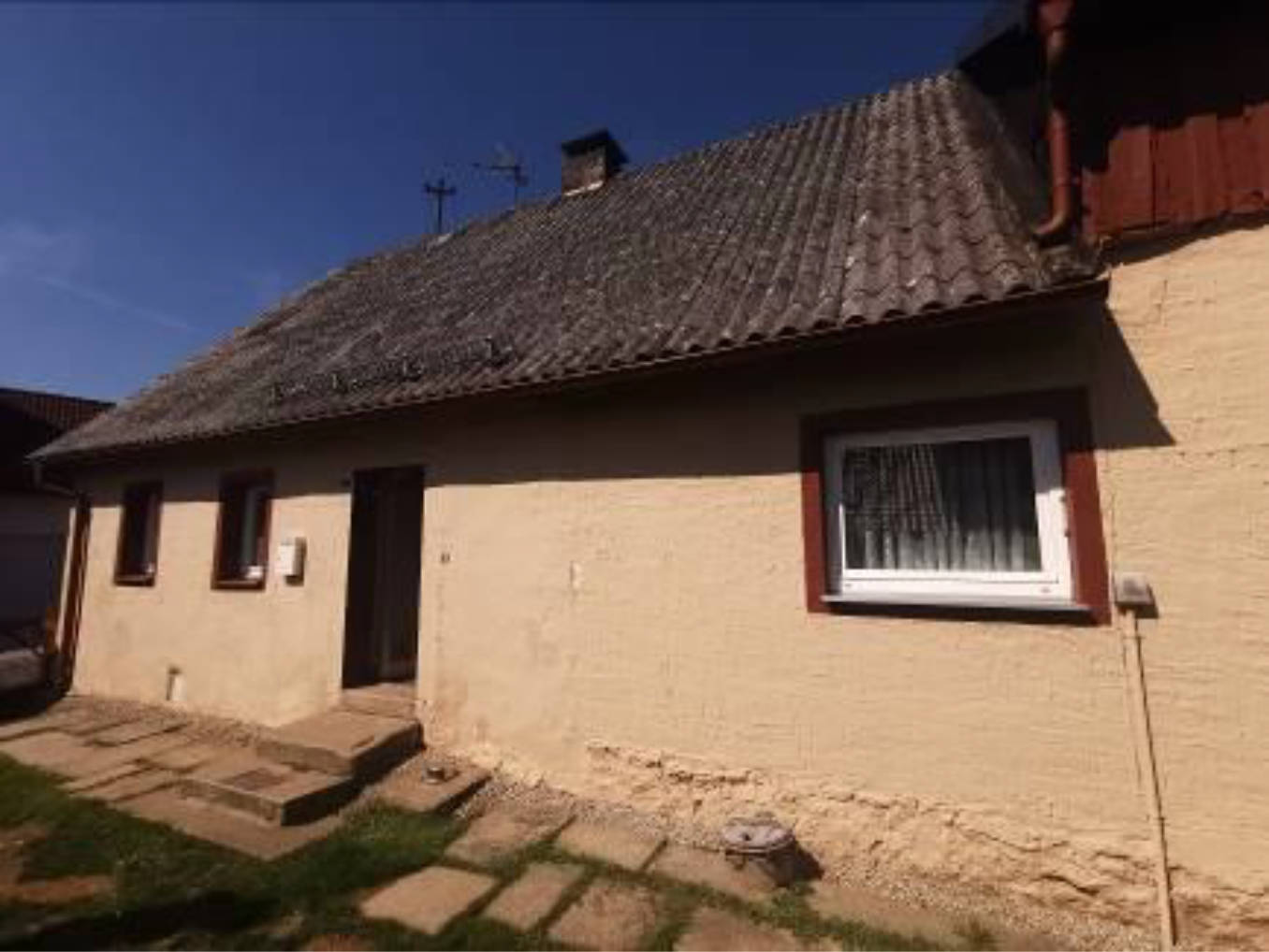 bayern K 0010/2025 Erllohe 25, 00000 Nagel 7