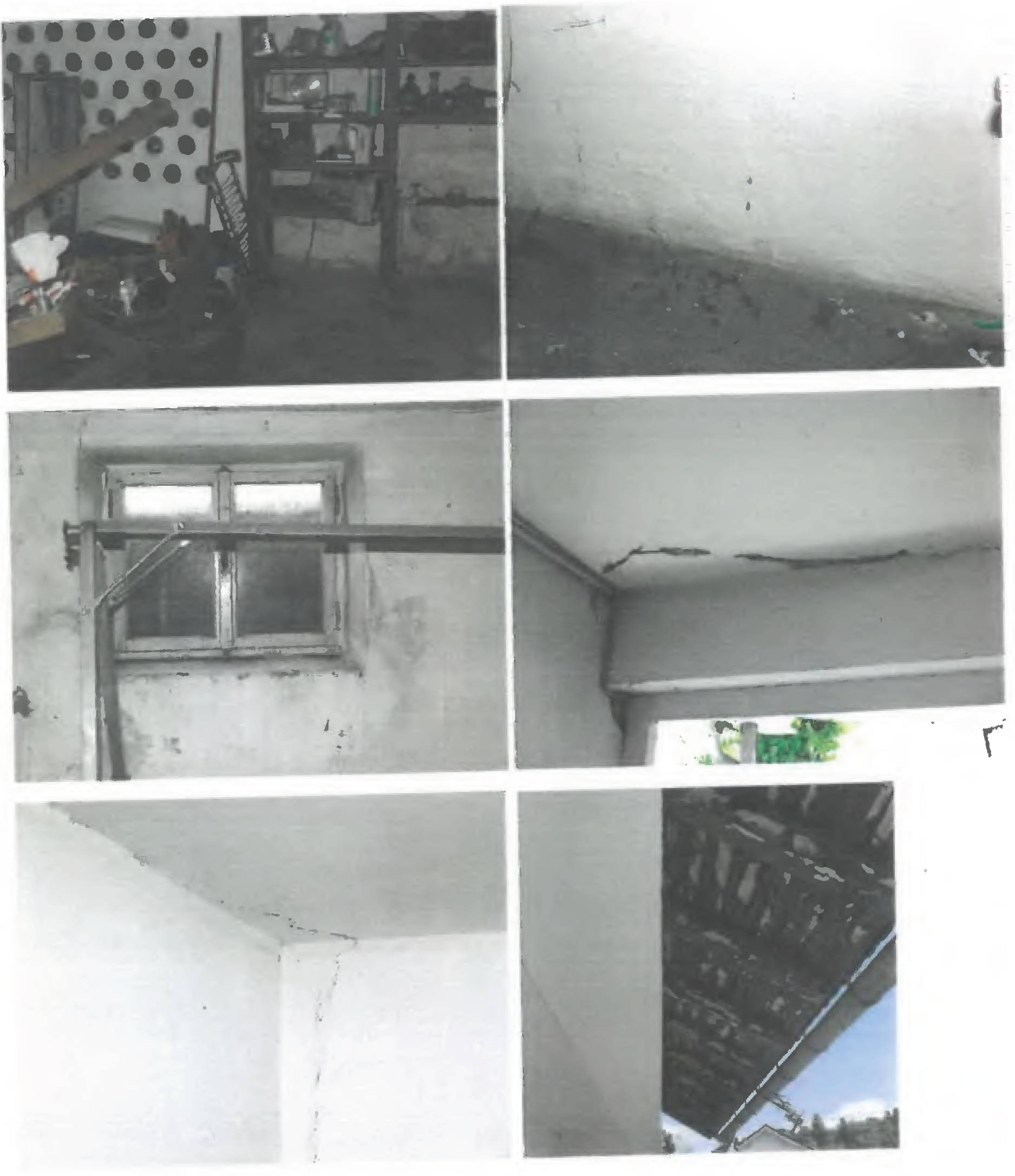 Einfamilienhaus in Märzstraße 9, 87616 Marktoberdorf - Bild 2