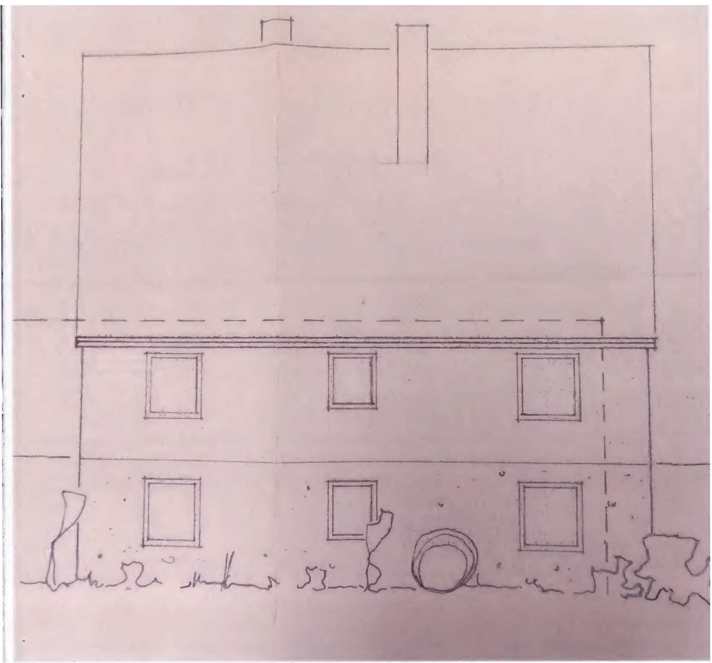 bayern K 0010/2025 Dorfstraße 40, 86655 Großsorheim 18