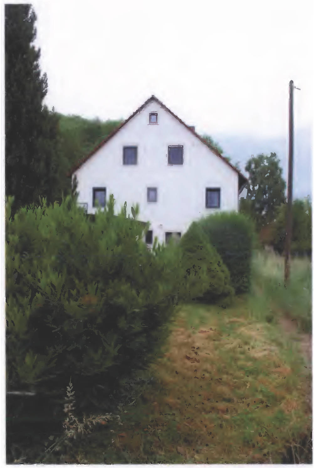 bayern K 0010/2025 Dorfstraße 40, 86655 Großsorheim 9