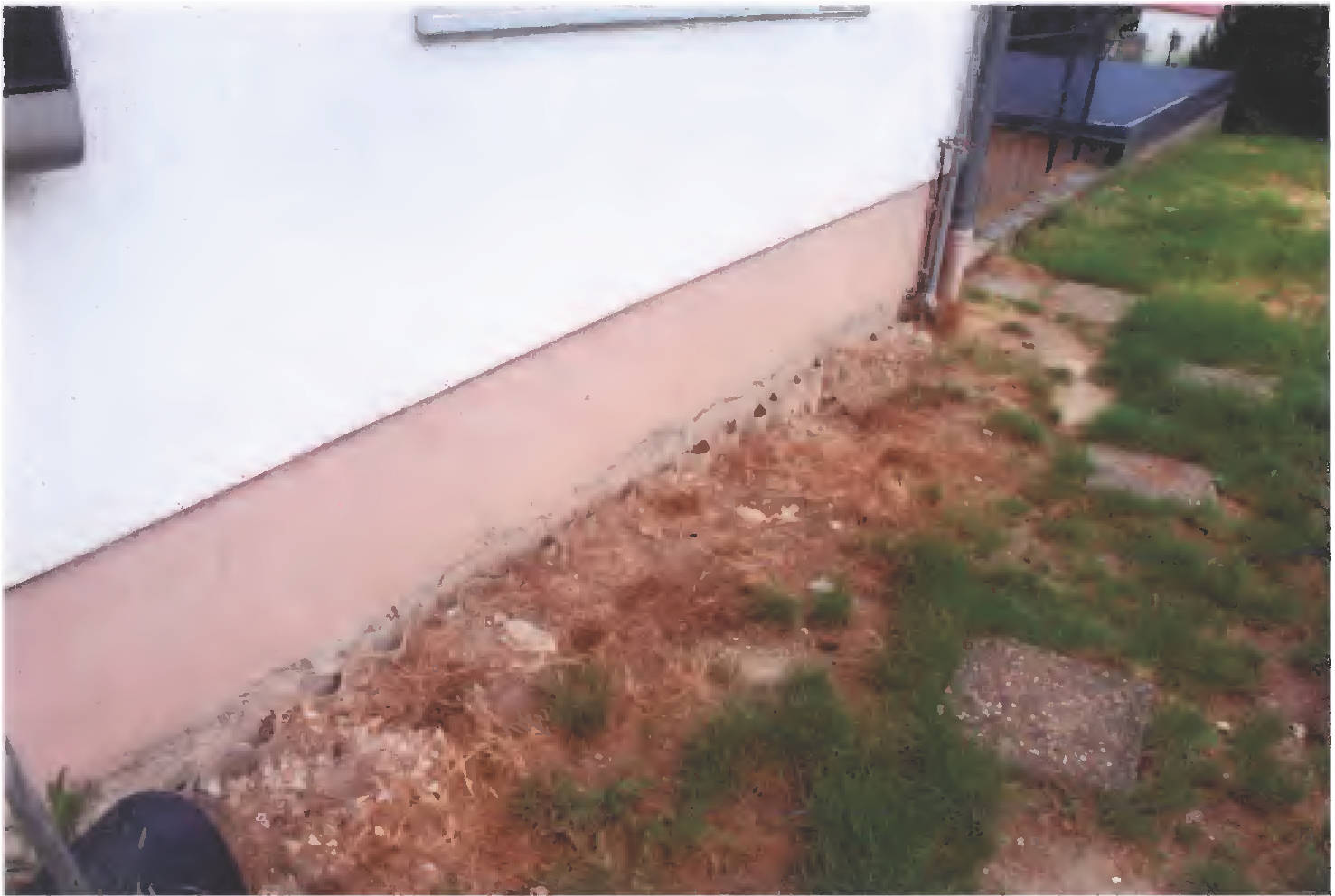 bayern K 0010/2025 Dorfstraße 40, 86655 Großsorheim 11