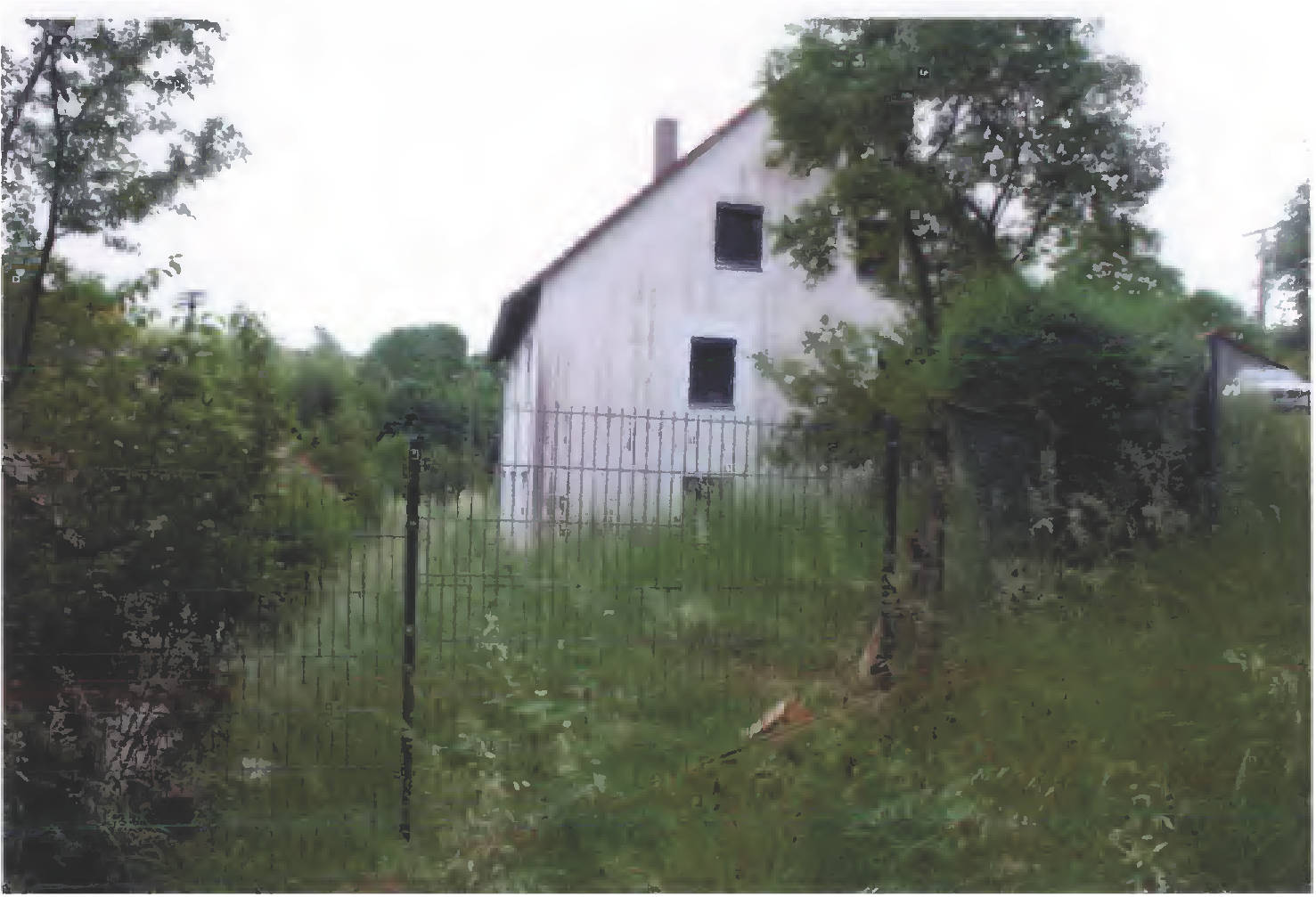 bayern K 0010/2025 Dorfstraße 40, 86655 Großsorheim 6