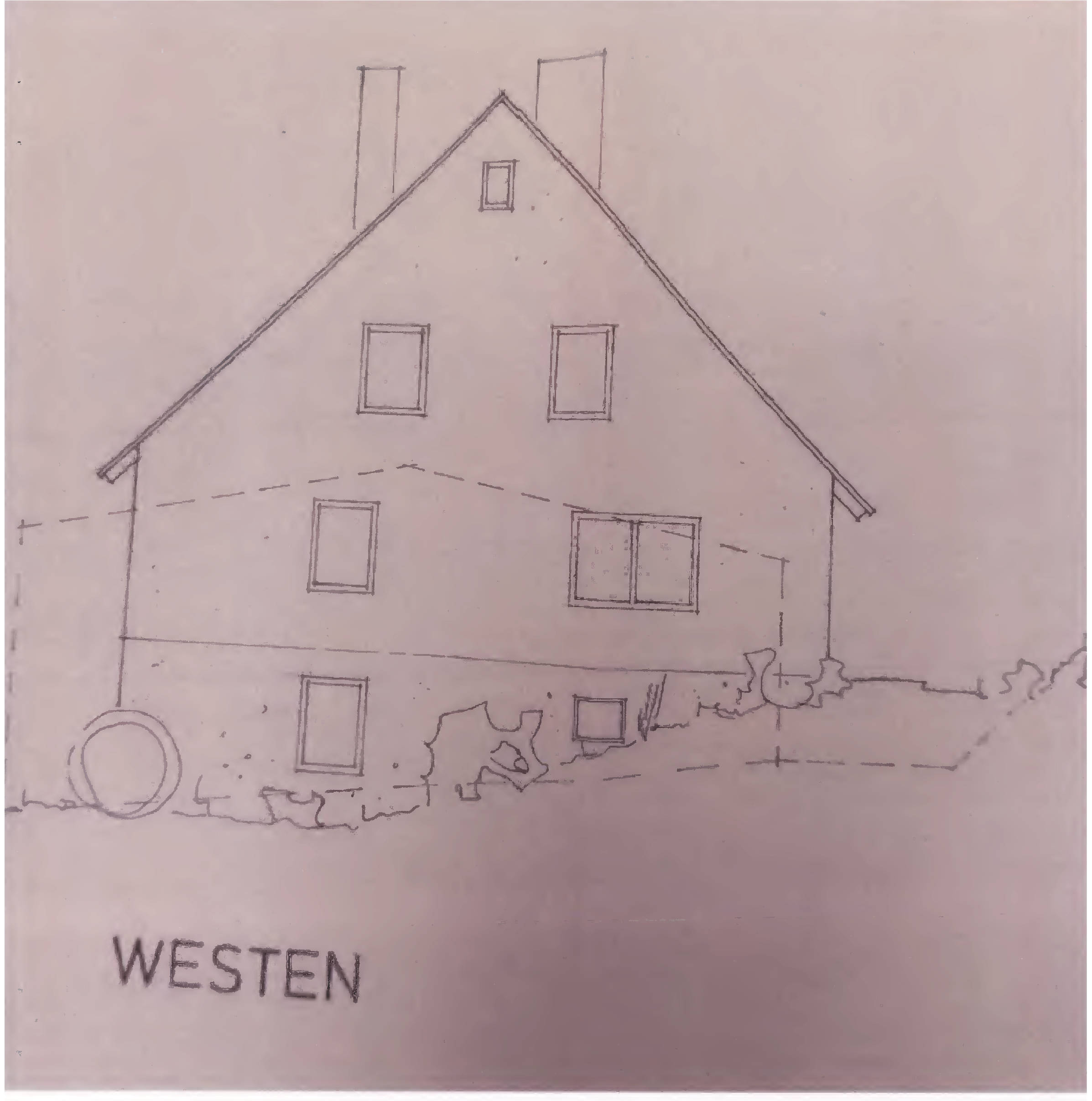 bayern K 0010/2025 Dorfstraße 40, 86655 Großsorheim 17