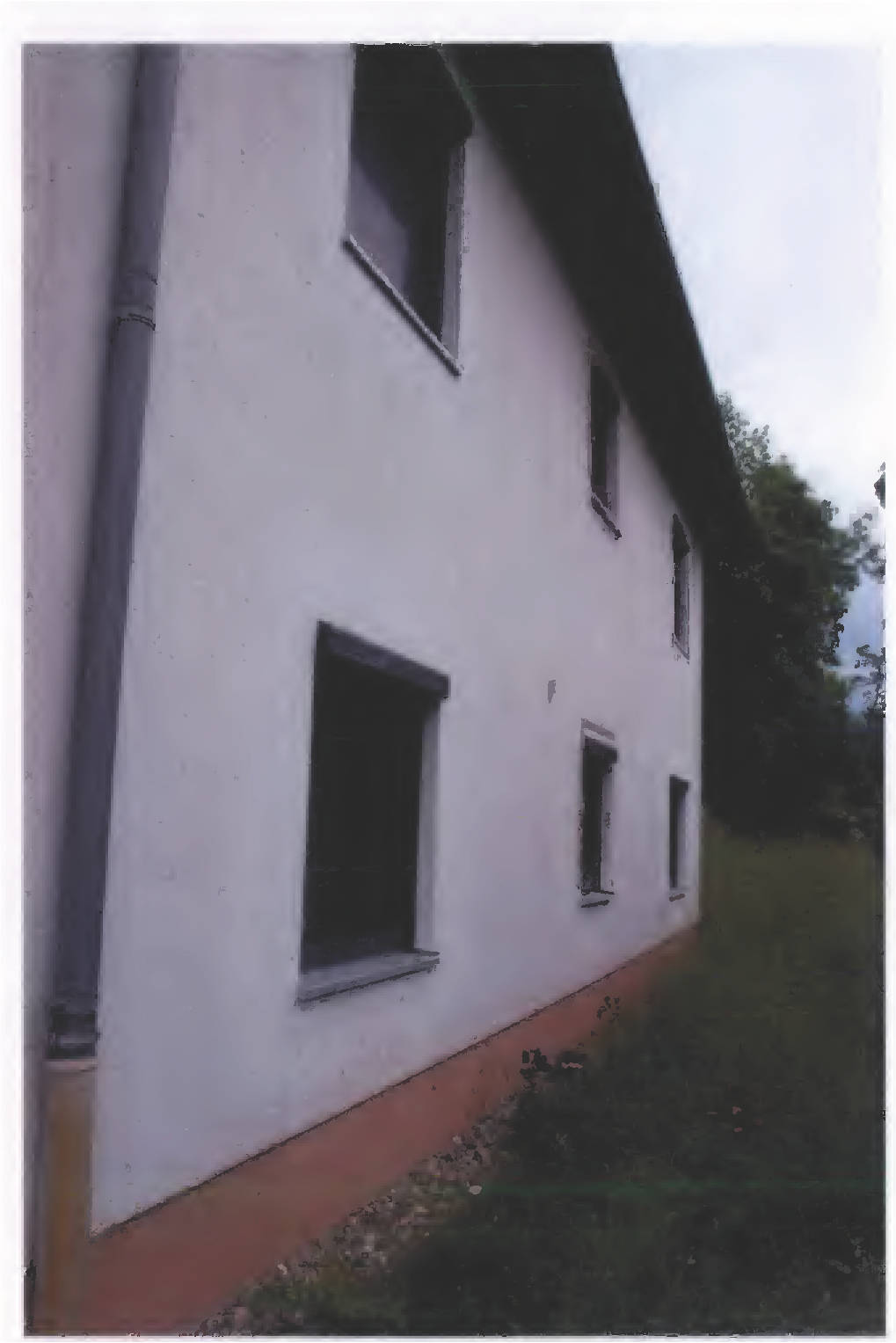 Einfamilienhaus in Dorfstraße 40, 86655 Großsorheim - Bild 4