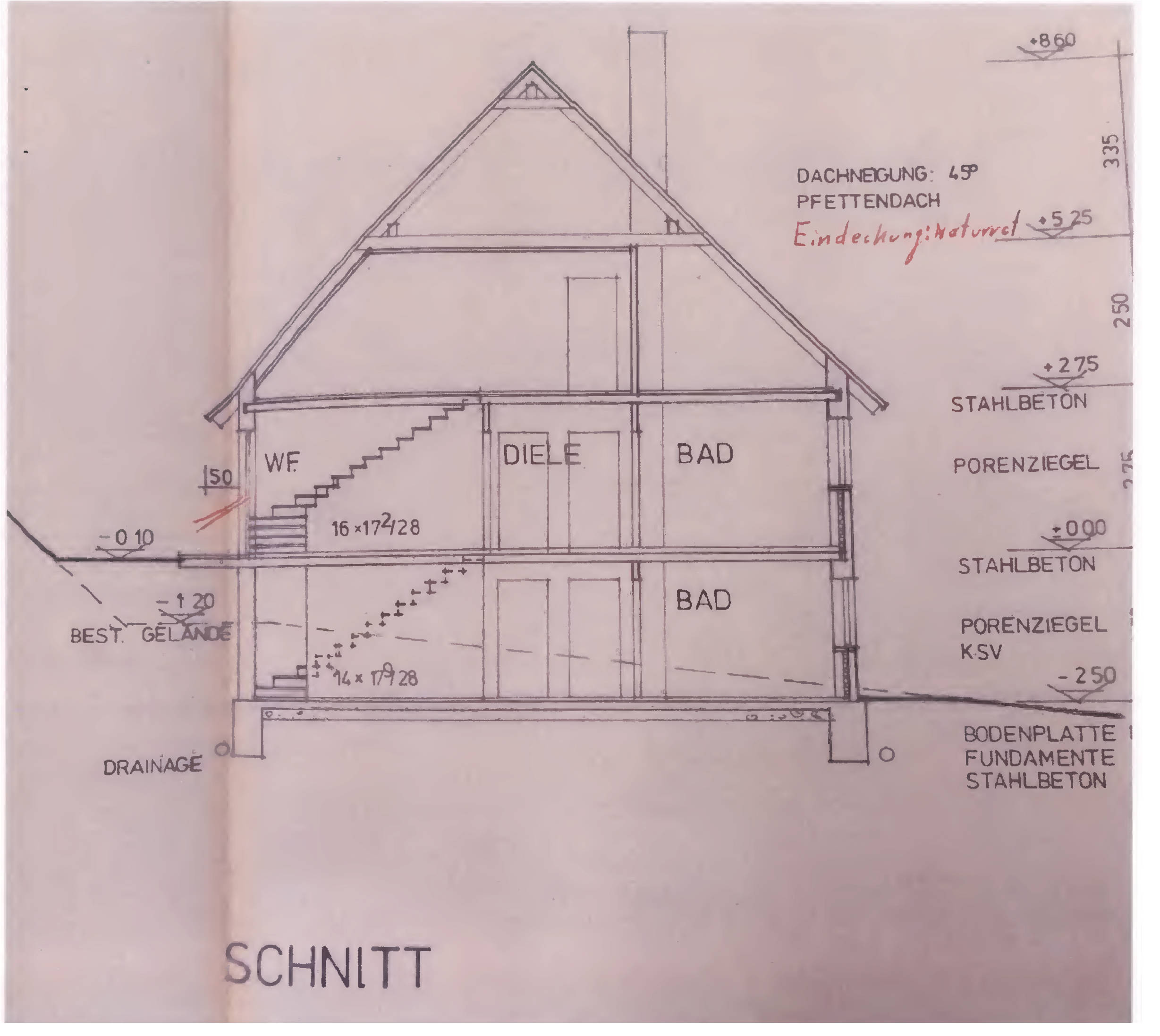 bayern K 0010/2025 Dorfstraße 40, 86655 Großsorheim 23