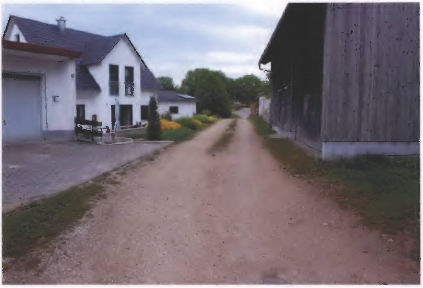 bayern K 0010/2025 Dorfstraße 40, 86655 Großsorheim 10