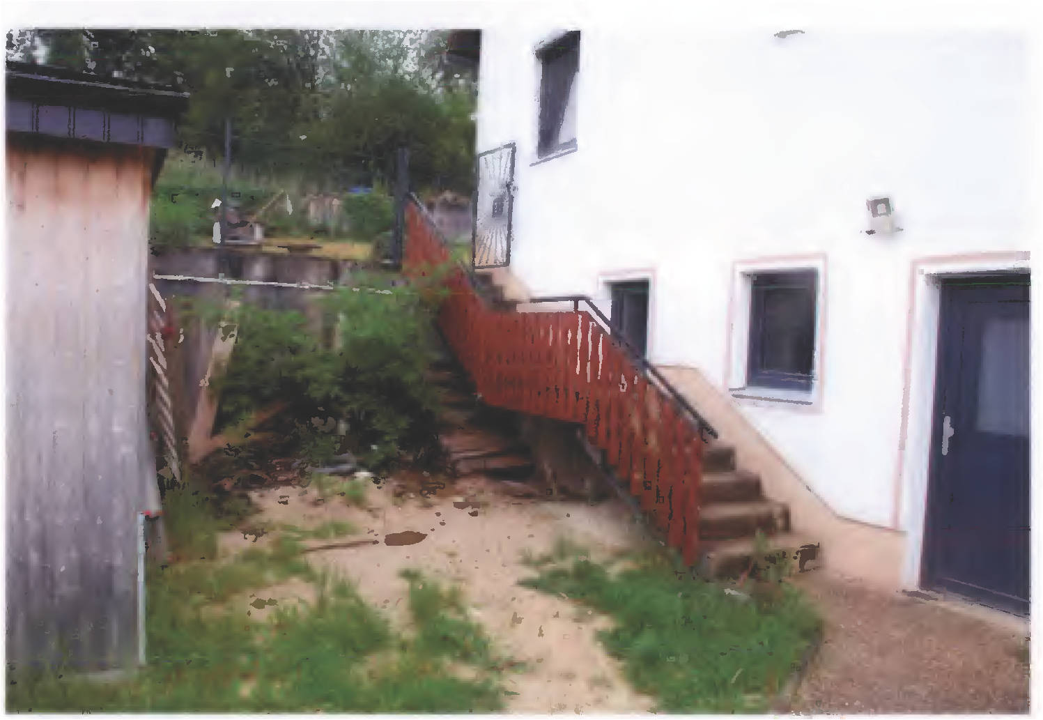 bayern K 0010/2025 Dorfstraße 40, 86655 Großsorheim 7