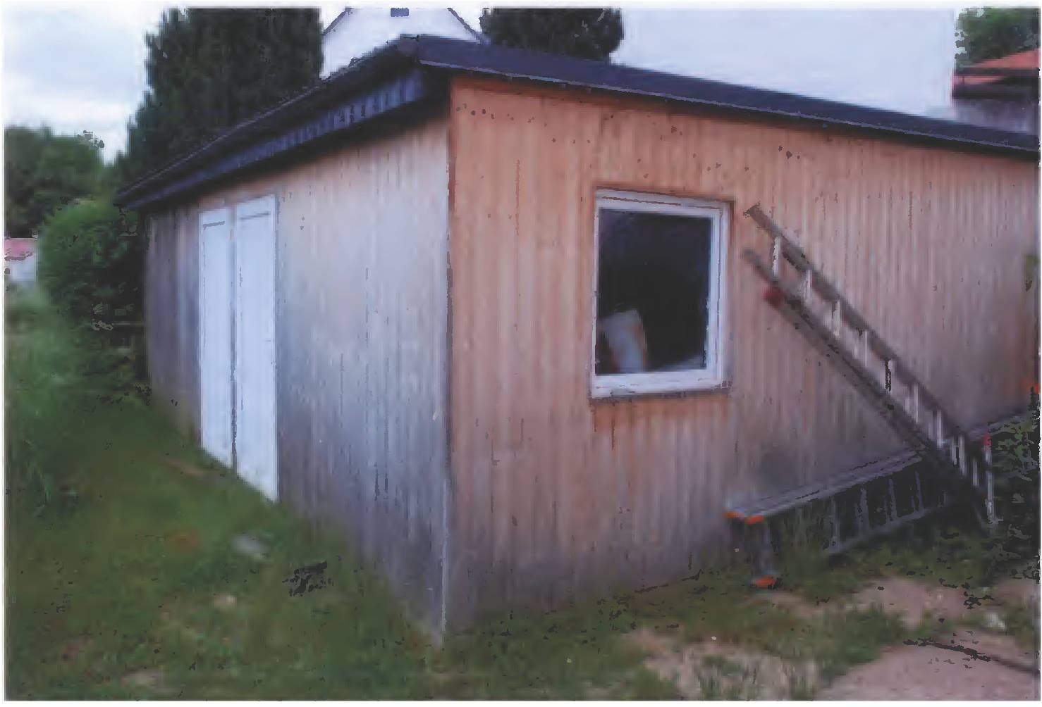 bayern K 0010/2025 Dorfstraße 40, 86655 Großsorheim 8