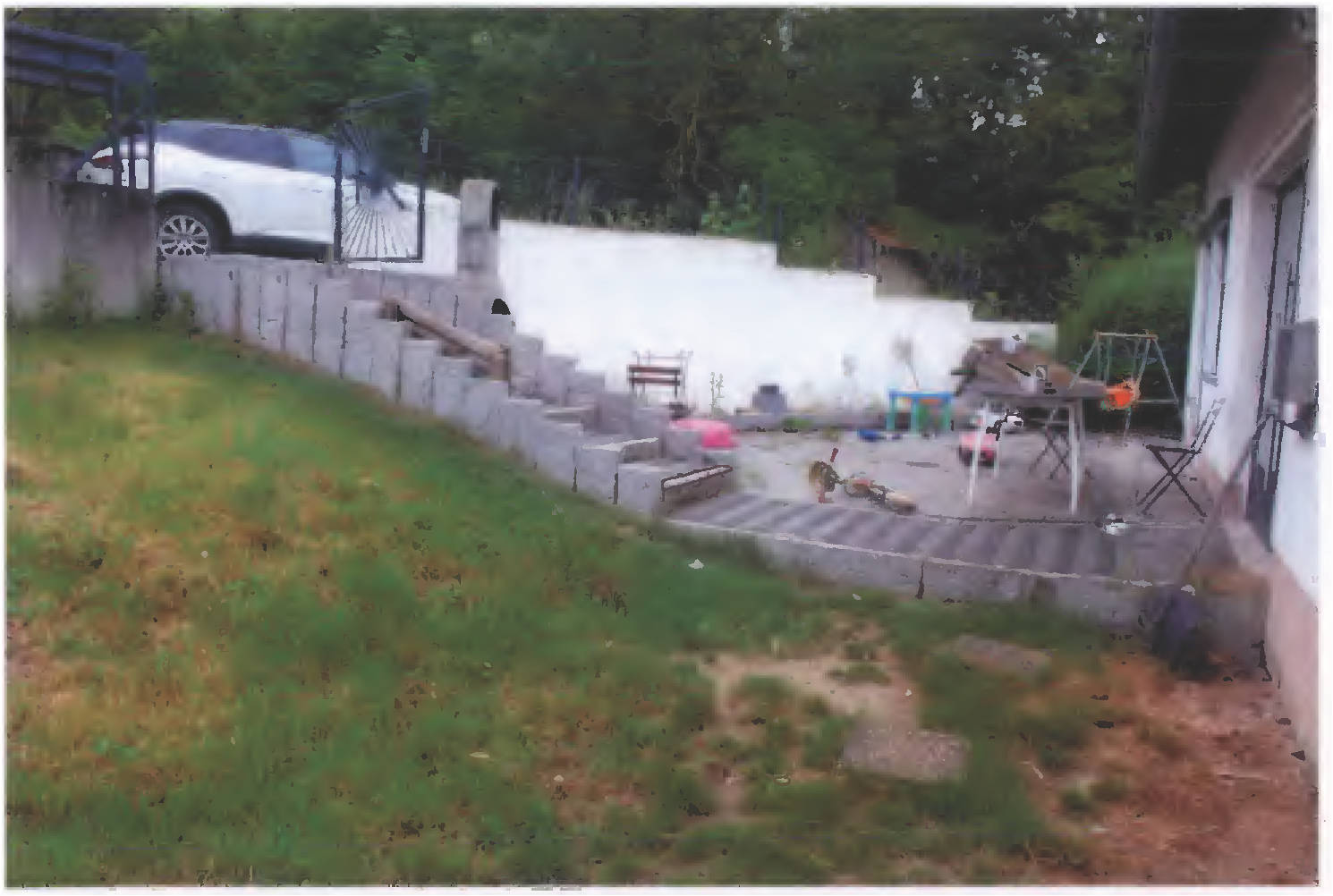 bayern K 0010/2025 Dorfstraße 40, 86655 Großsorheim 12