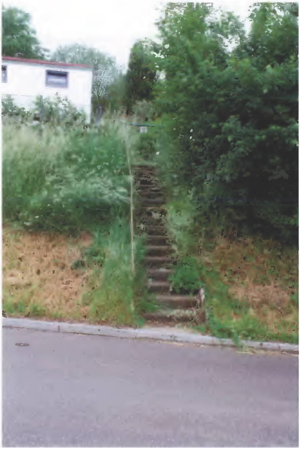 Einfamilienhaus in Dorfstraße 40, 86655 Großsorheim - Bild 3