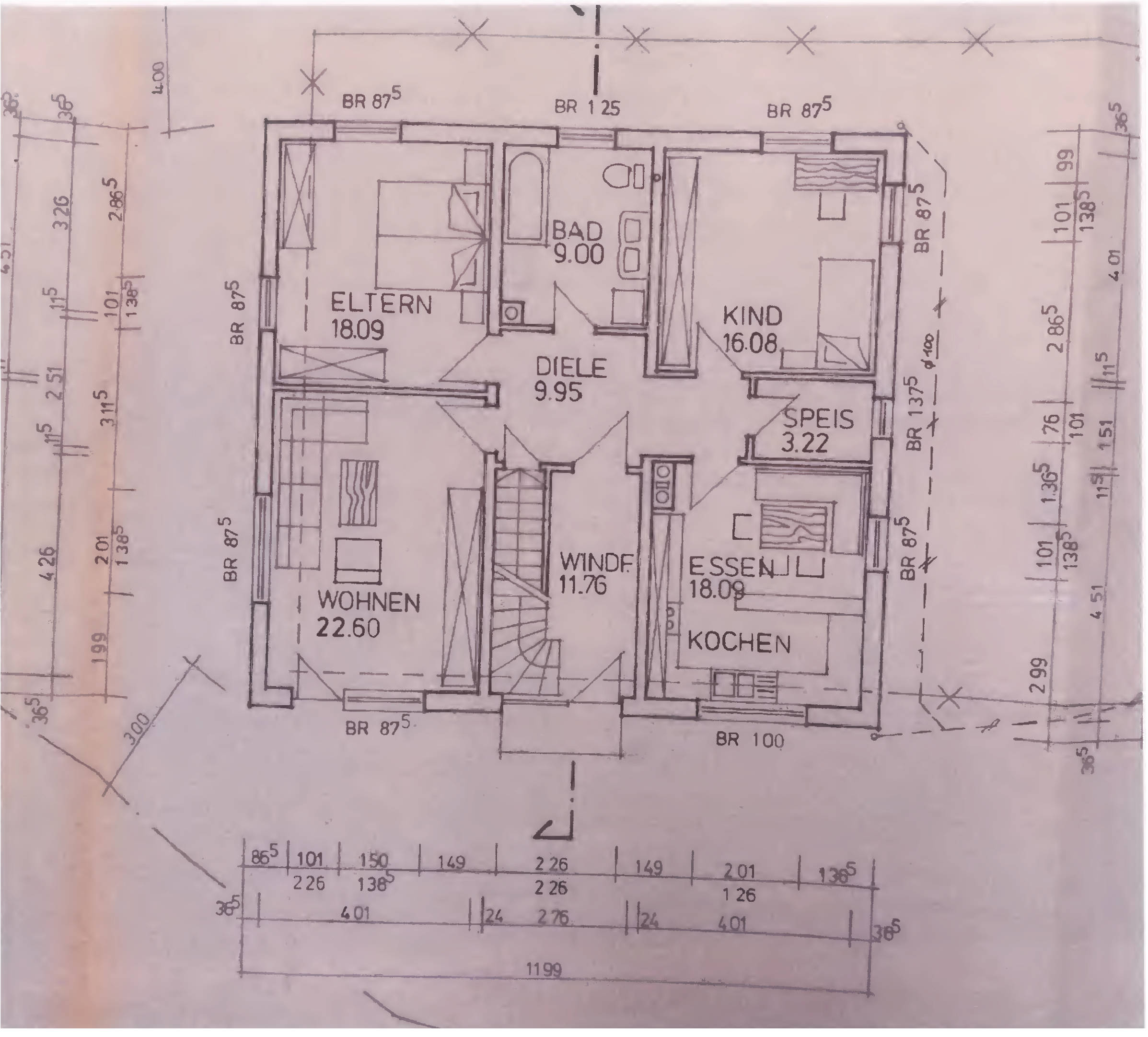 bayern K 0010/2025 Dorfstraße 40, 86655 Großsorheim 24