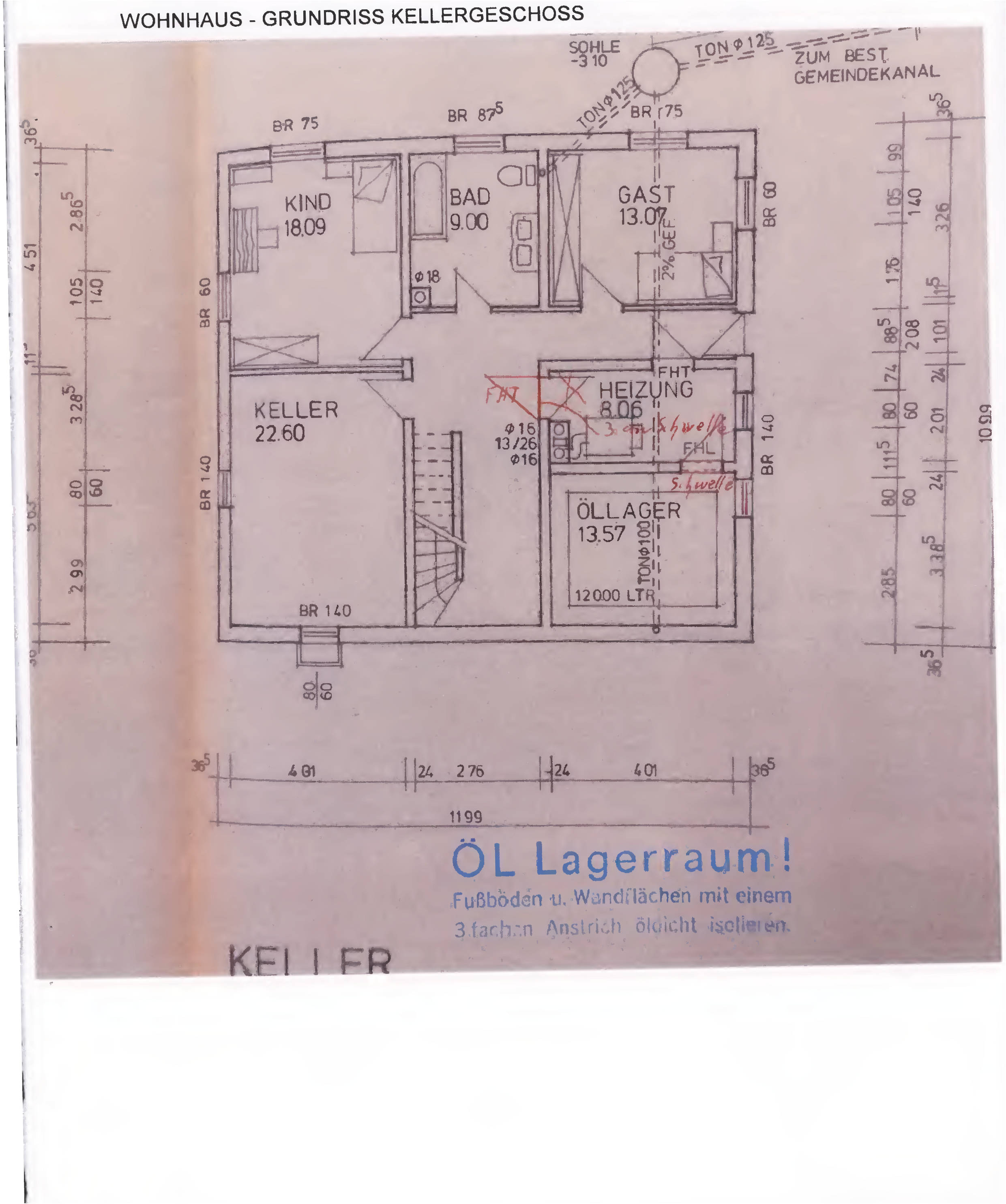 bayern K 0010/2025 Dorfstraße 40, 86655 Großsorheim 21