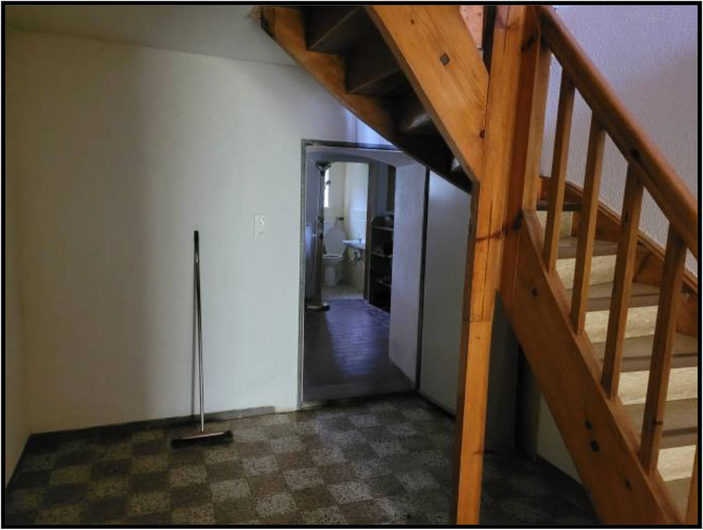 bayern K 0011/2023 Burgusstraße 41, 91790 Burgsalach 27