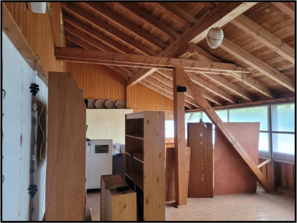 bayern K 0011/2023 Burgusstraße 41, 91790 Burgsalach 17