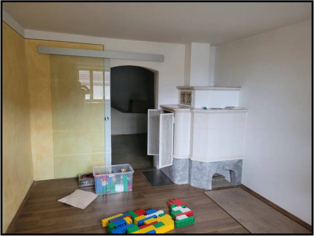 bayern K 0011/2023 Burgusstraße 41, 91790 Burgsalach 20