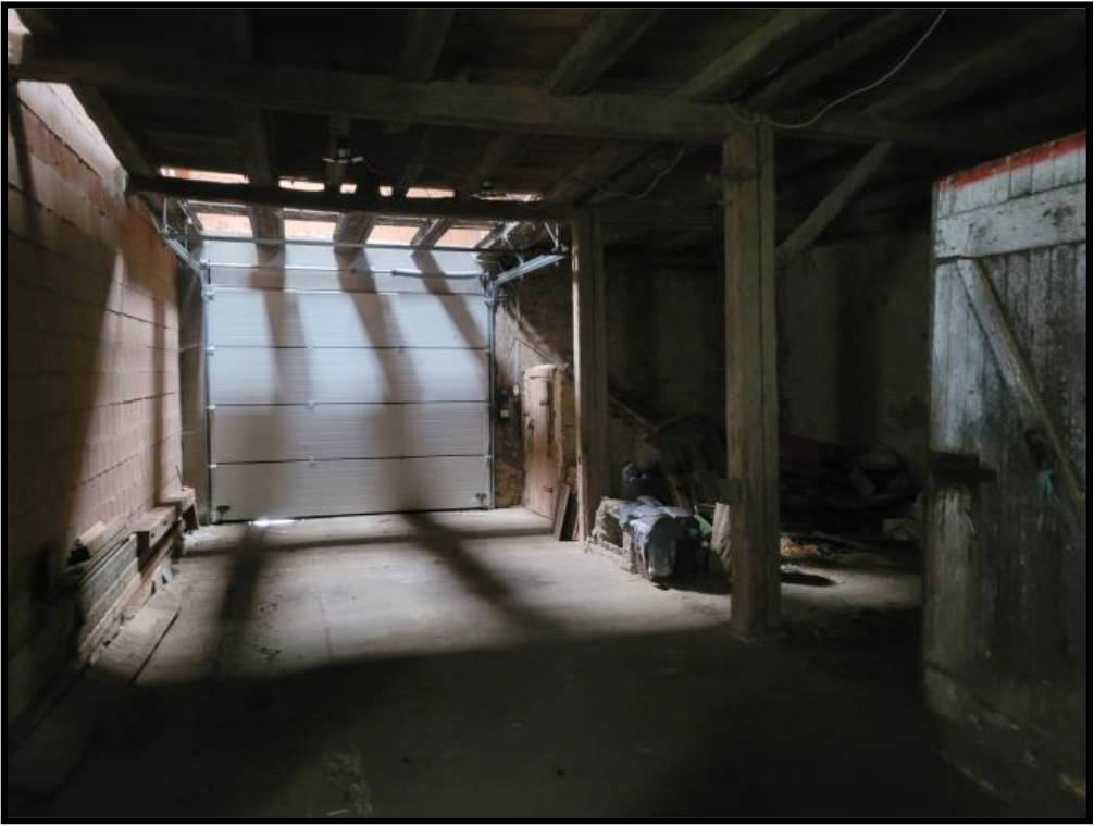 bayern K 0011/2023 Burgusstraße 41, 91790 Burgsalach 24