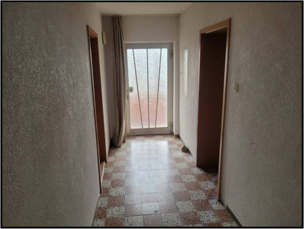 bayern K 0011/2023 Burgusstraße 41, 91790 Burgsalach 28