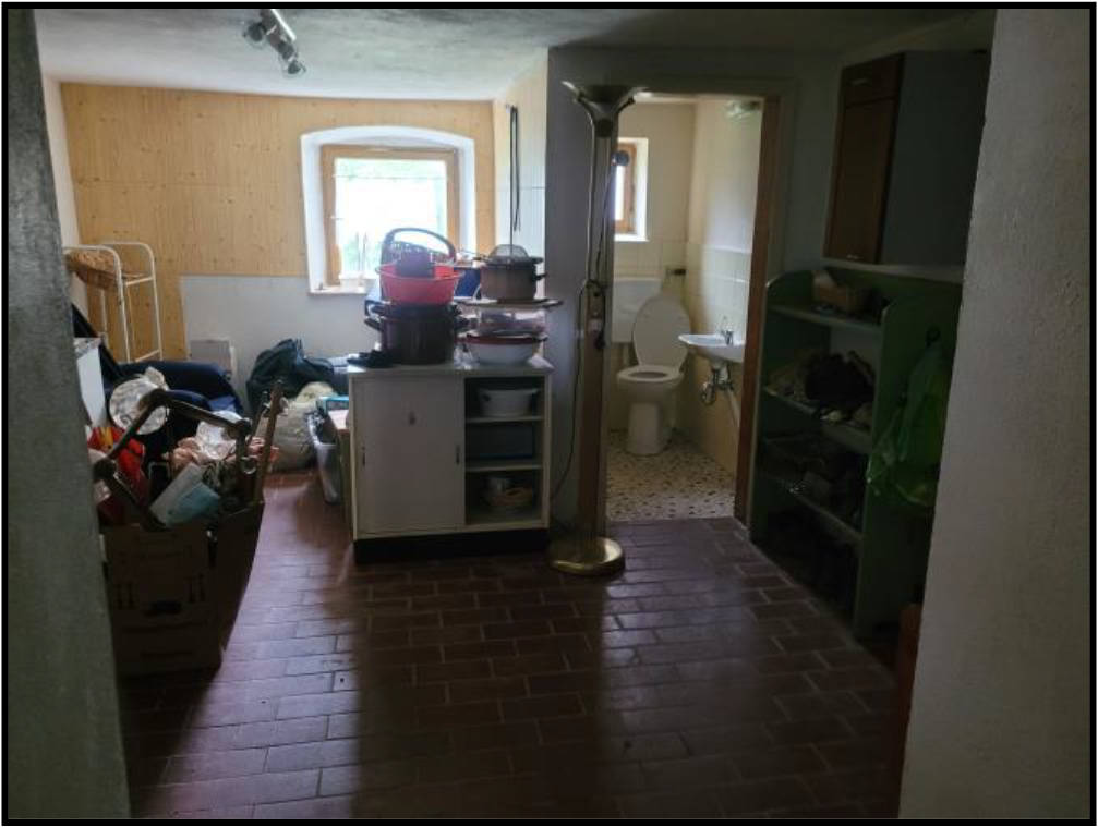 bayern K 0011/2023 Burgusstraße 41, 91790 Burgsalach 13