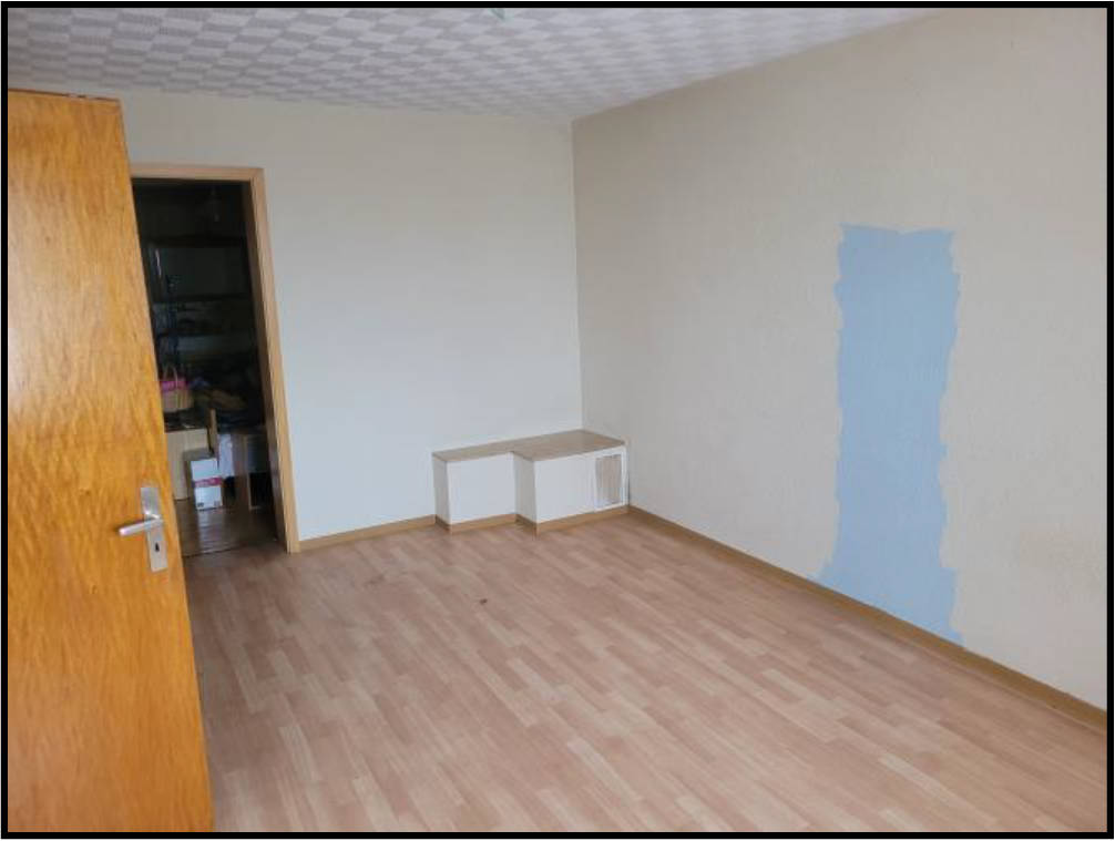 bayern K 0011/2023 Burgusstraße 41, 91790 Burgsalach 11