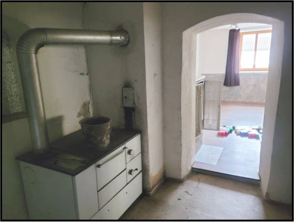 bayern K 0011/2023 Burgusstraße 41, 91790 Burgsalach 18