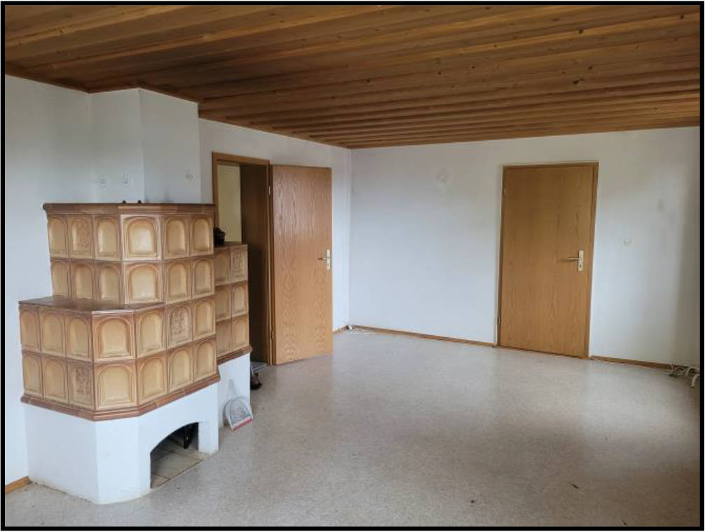 bayern K 0011/2023 Burgusstraße 41, 91790 Burgsalach 25