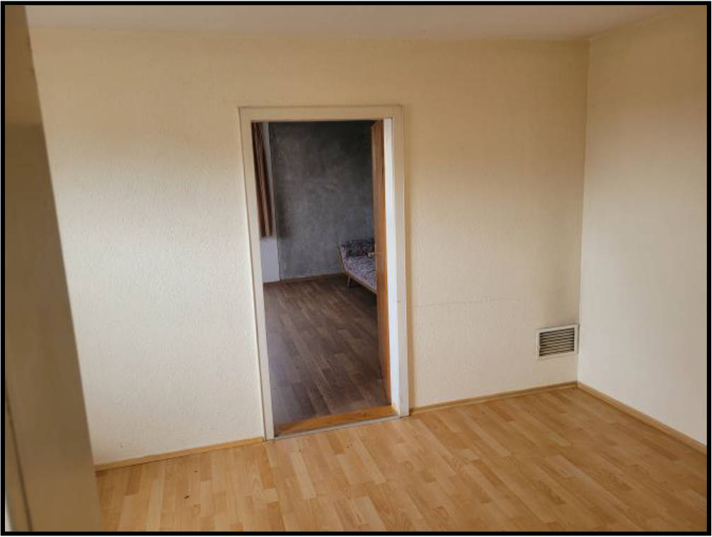 bayern K 0011/2023 Burgusstraße 41, 91790 Burgsalach 14