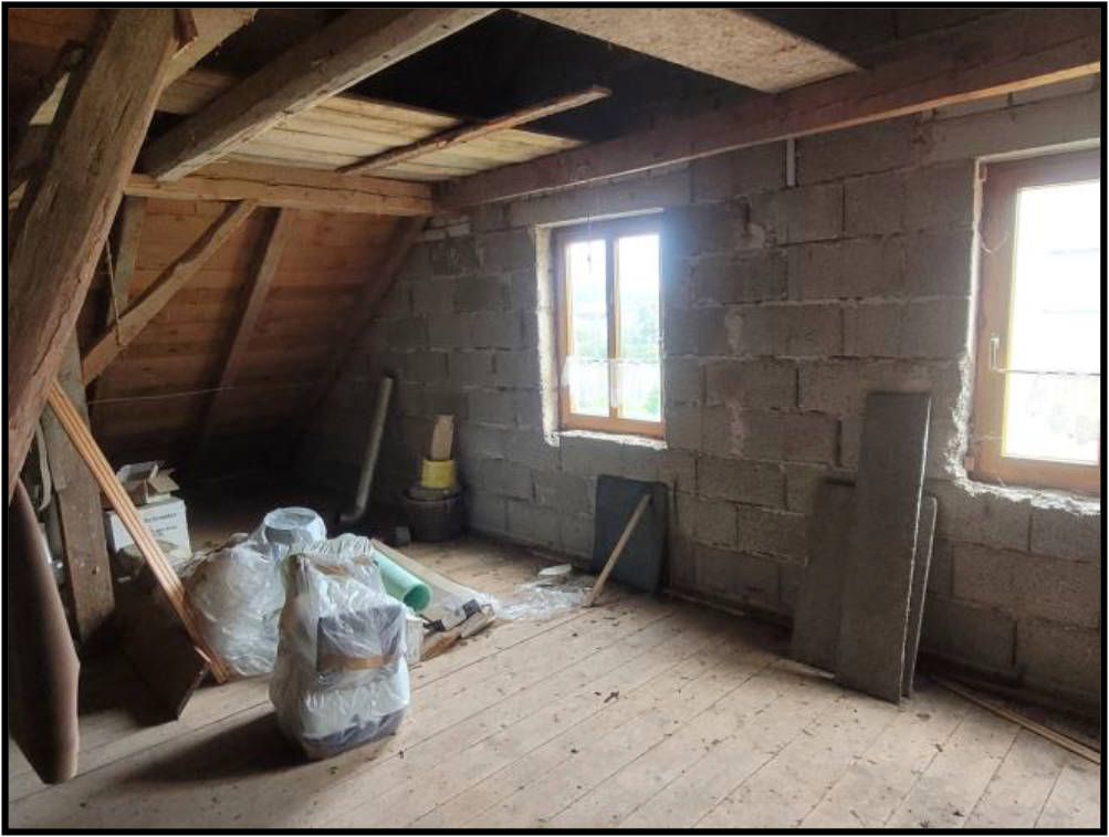 bayern K 0011/2023 Burgusstraße 41, 91790 Burgsalach 31