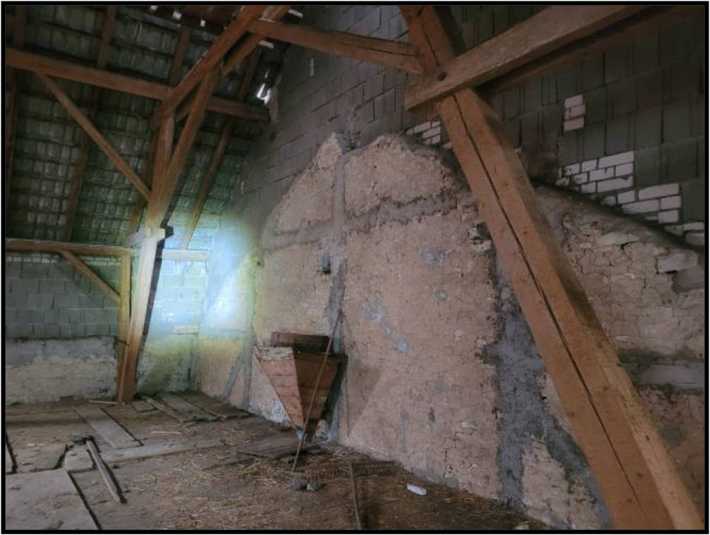 bayern K 0011/2023 Burgusstraße 41, 91790 Burgsalach 30