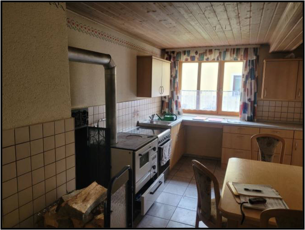 bayern K 0011/2023 Burgusstraße 41, 91790 Burgsalach 16