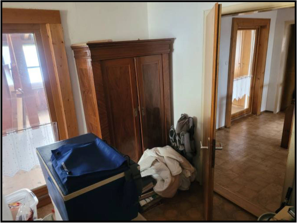 bayern K 0011/2023 Burgusstraße 41, 91790 Burgsalach 19