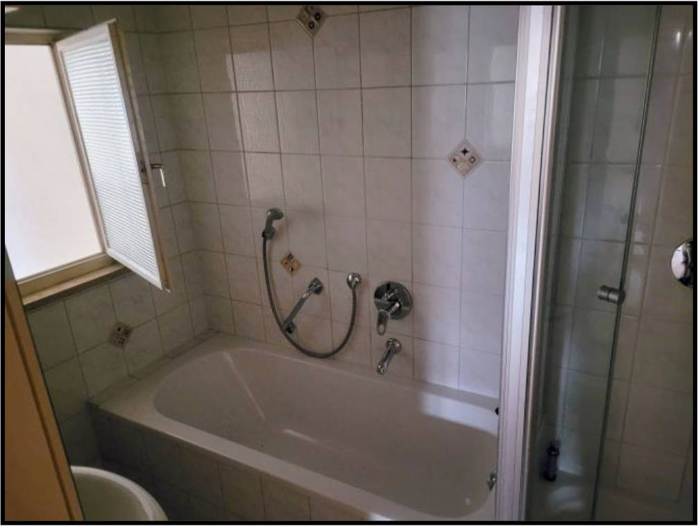 bayern K 0011/2023 Burgusstraße 41, 91790 Burgsalach 10