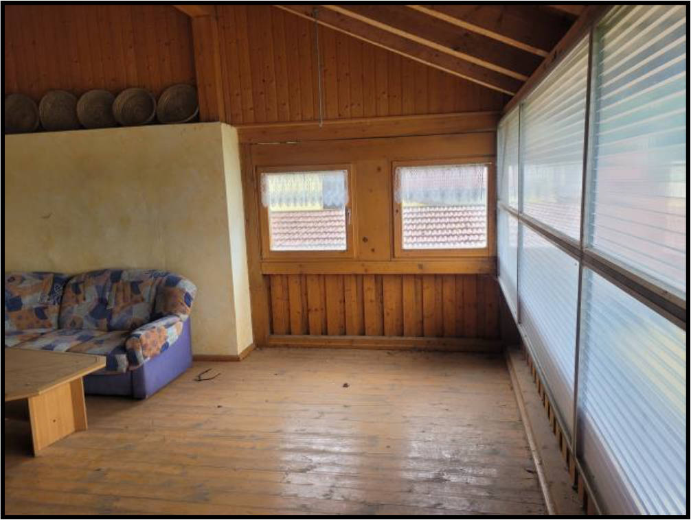 bayern K 0011/2023 Burgusstraße 41, 91790 Burgsalach 15